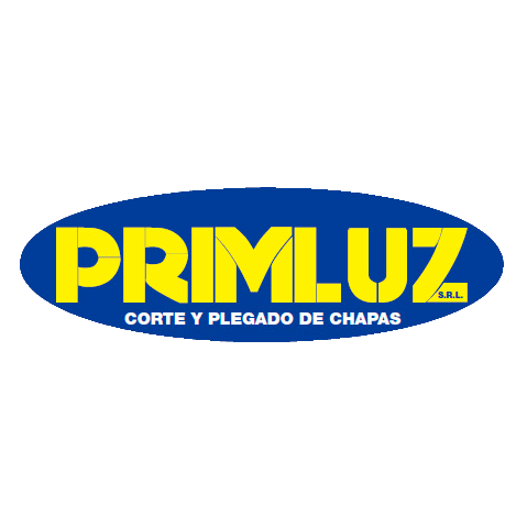 Logo-Primluz